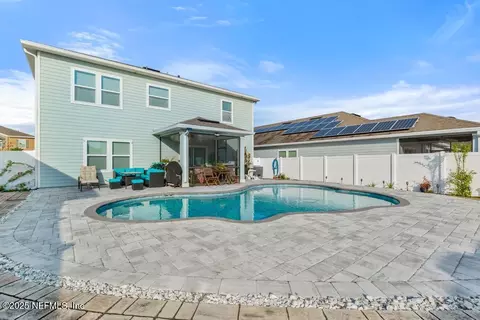 1453 Aspenwood Dr, Jacksonville, FL 32211