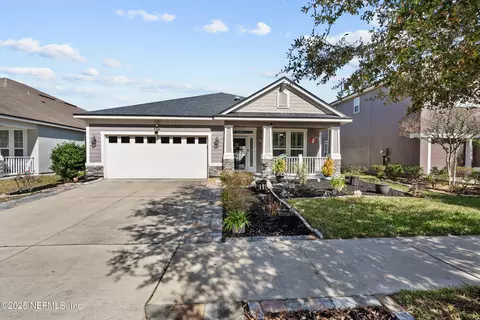 14457 Garden Gate Dr, Jacksonville, FL 32258