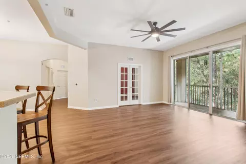 785 Oakleaf Plantation Pkwy #1932, Orange Park, FL 32065