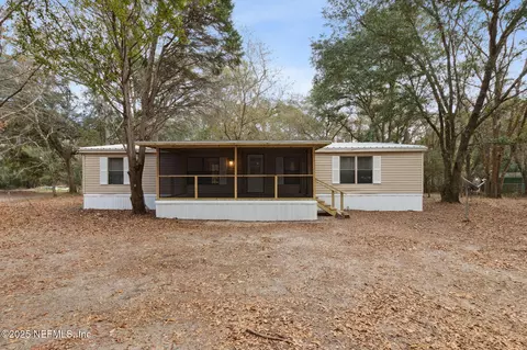 97213 Amy Dr, Yulee, FL 32097