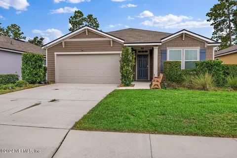 2970 Rock Creek Ct, Green Cove Springs, FL 32043