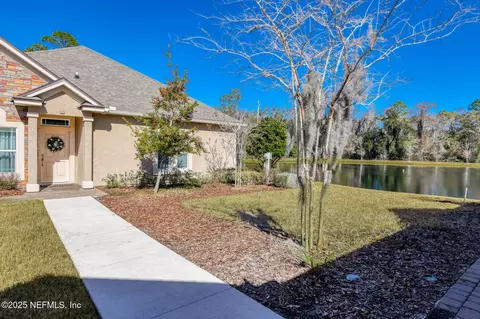 84 Amacano Ln, Saint Augustine, FL 32084