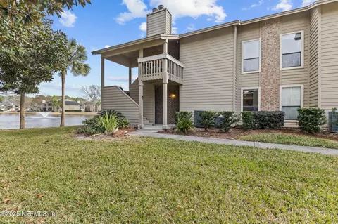 10200 Belle Rive Blvd #131, Jacksonville, FL 32256