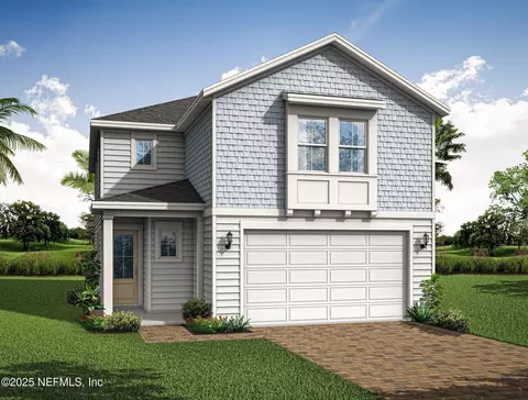 116 Oak Breeze Dr, Ponte Vedra, FL 32081