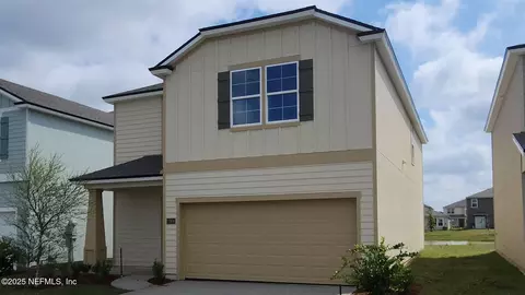 12723 Rubber Fig Ter, Jacksonville, FL 32218