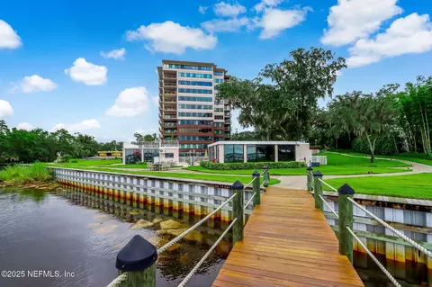 6000 San Jose Blvd #3E, Jacksonville, FL 32217