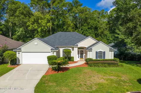 770 Westminster Dr, Orange Park, FL 32073