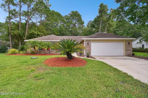 701 Chesswood Ct, Saint Johns, FL 32259