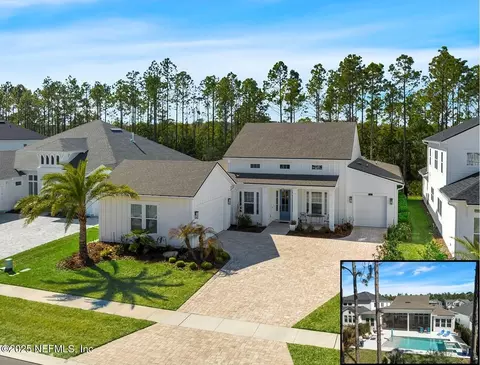 562 Seagrove Dr, Ponte Vedra, FL 32081