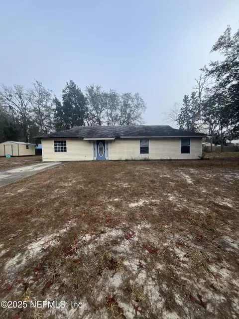4506 Royal St, Palatka, FL 32177