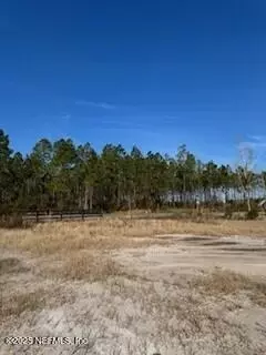 457477 Old Dixie Hwy, Hilliard, FL 32046