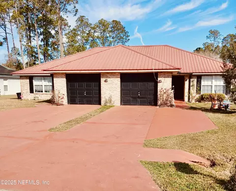 4 Regent Ln, Palm Coast, FL 32164