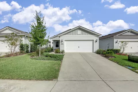 11245 Lenora Ct, Jacksonville, FL 32256