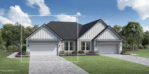 68 Skycrest Dr, Ponte Vedra, FL 32081