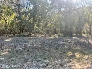 0230-0040 Indian Lakes Rd, Hawthorne, FL 32640