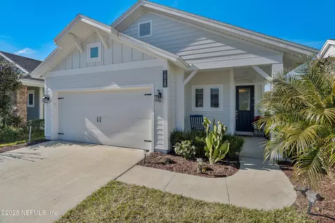 10120 Innovation Way, Jacksonville, FL 32256