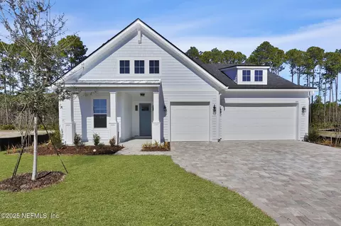 95268 Golden Glow Dr, Fernandina Beach, FL 32034