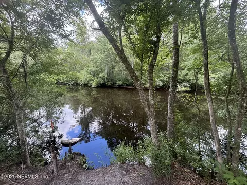 4170 Steven Arthur Dr, Middleburg, FL 32068