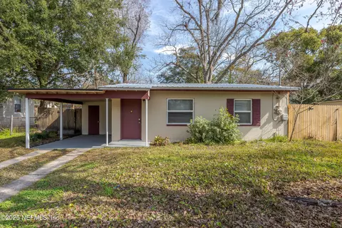 2009 Allandale Cir E, Jacksonville, FL 32254