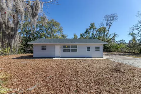9049 Norfolk Blvd, Jacksonville, FL 32208