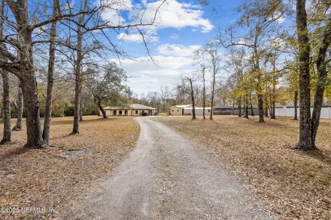 14988 Cape Forest Trl, Jacksonville, FL 32226