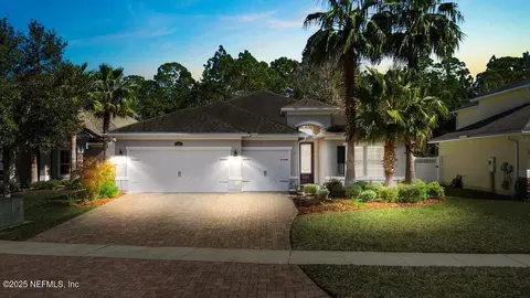 181 Grant Logan Dr, Saint Johns, FL 32259