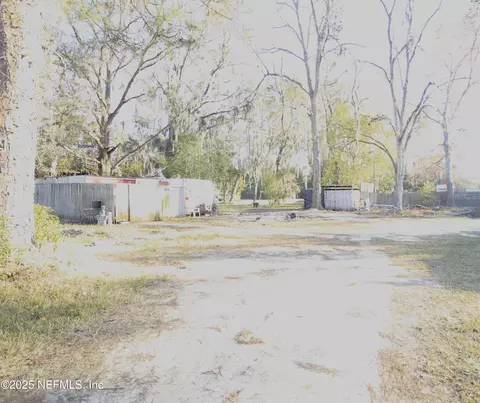 0 Armstrong St, Jacksonville, FL 32218