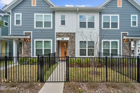 11114 Motion Ct, Jacksonville, FL 32256