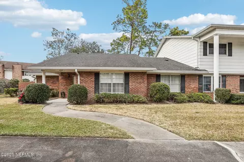 9252 San Jose Blvd #4404, Jacksonville, FL 32257