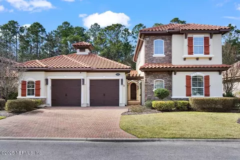 3631 Valverde Cir, Jacksonville, FL 32224