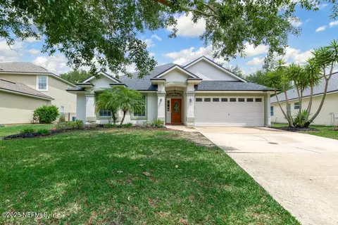2232 Fort Mellon Ct, Saint Augustine, FL 32092