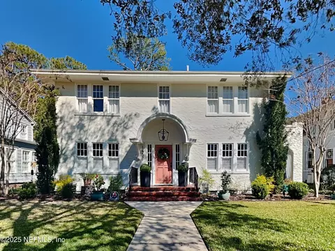 1457 Avondale Ave, Jacksonville, FL 32205