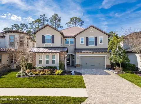 2914 Montilla Dr, Jacksonville, FL 32246