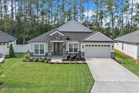 2975 Goose Crk Ln, Green Cove Springs, FL 32043