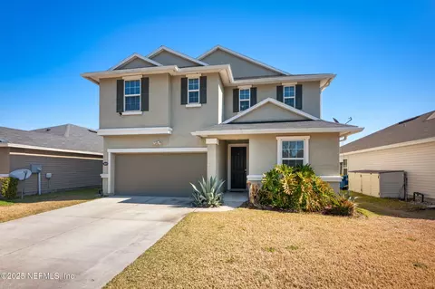 16019 Hutton Ln, Jacksonville, FL 32218