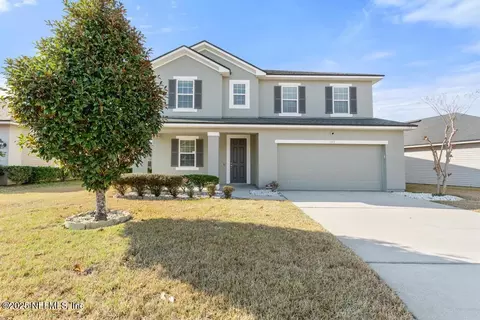 132 Brentley Ln, Orange Park, FL 32065