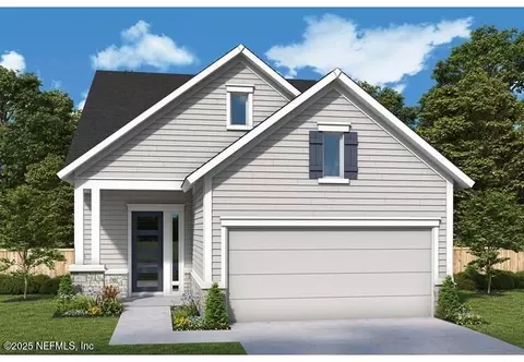 156 Sutton Dr, Ponte Vedra, FL 32081