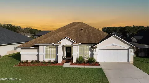 8587 Longford Dr, Jacksonville, FL 32244