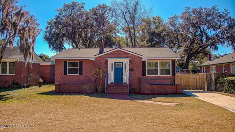 468 W 70th St, Jacksonville, FL 32208