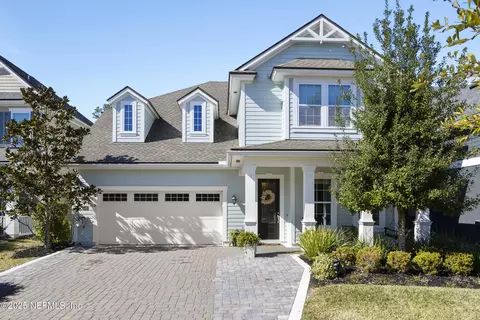 348 Pelican Pointe Rd, Ponte Vedra, FL 32081