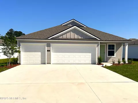 138 Rio Salado Rd, Saint Augustine, FL 32084