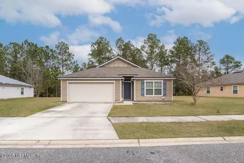 11737 Lindsey Lake Dr, Jacksonville, FL 32221