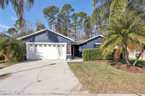 9554 Wexford Chase Rd, Jacksonville, FL 32257