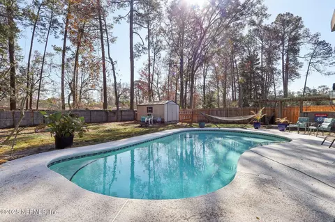 12213 Governors Dr E, Jacksonville, FL 32223