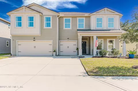 104 Chandler Dr, Saint Johns, FL 32259