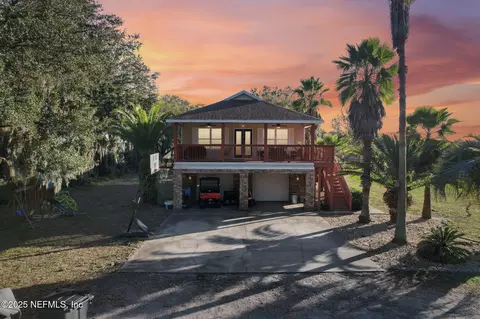 840 County Road 13a S, Elkton, FL 32033