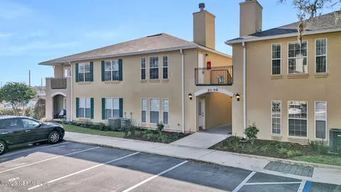 215 Jardin De Mer Pl, Jacksonville Beach, FL 32250