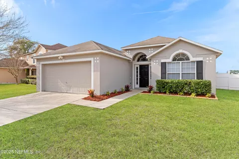 3121 Rogers Ave, Jacksonville, FL 32208