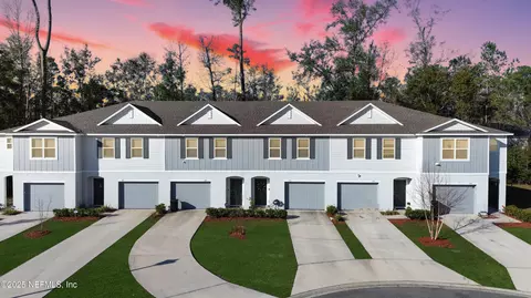 771 Talking Tree Dr, Jacksonville, FL 32205
