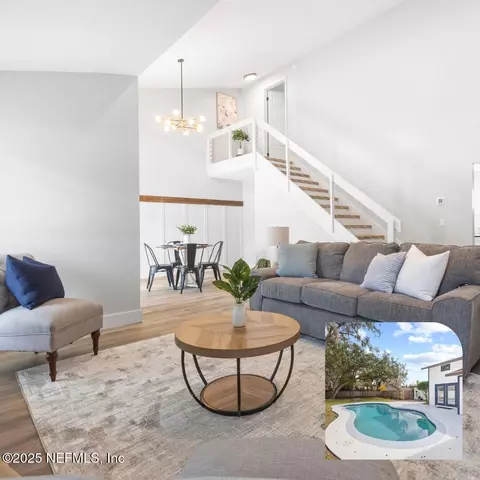 1435 Forest Ln, Saint Johns, FL 32259